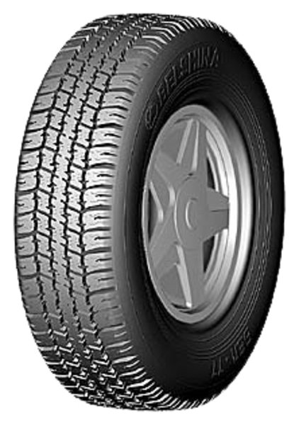 Бел-77 225/70R15C 109/107Q - фото Автомобильные шины Белшина Бел-77 225/70R15C 109/107Q