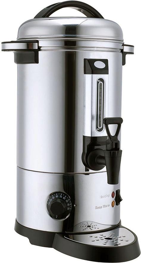 

Термопот Gastrorag DK-LX-300, DK-LX-300