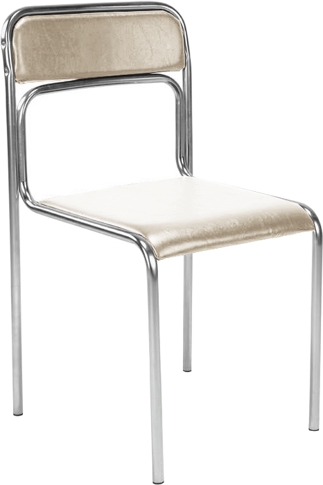 

Офисный стул Nowy Styl ASCONA CHROME V-18, Стул Nowy Styl Ascona Chrome V-18