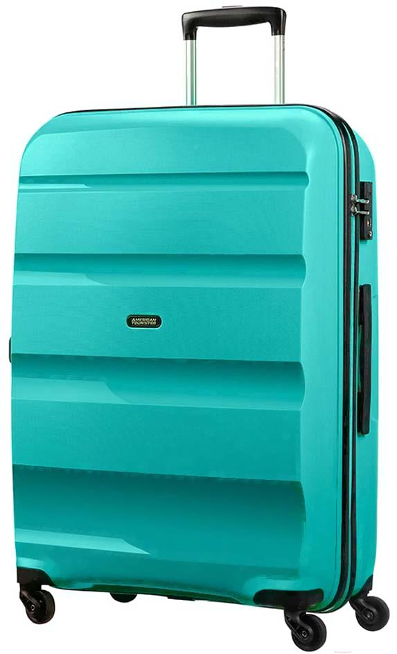 

Чемодан American Tourister Bon Air [85A*31 003], Bon Air