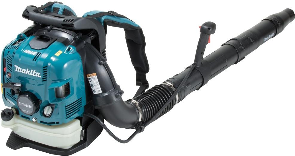 

Воздуходувка Makita EB7660TH, EB7660TH