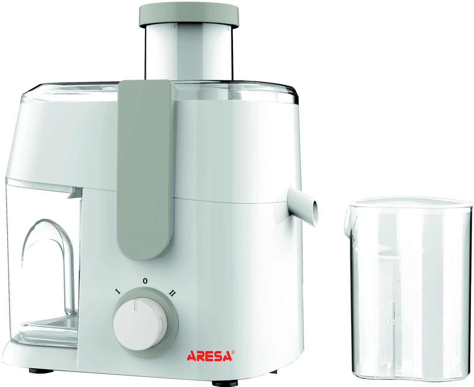Бытовая техника соковыжималки. Aresa ar-2501. Соковыжималка Aresa. Соковыжималка Белоруссия. Соковыжималка из Белоруссии.