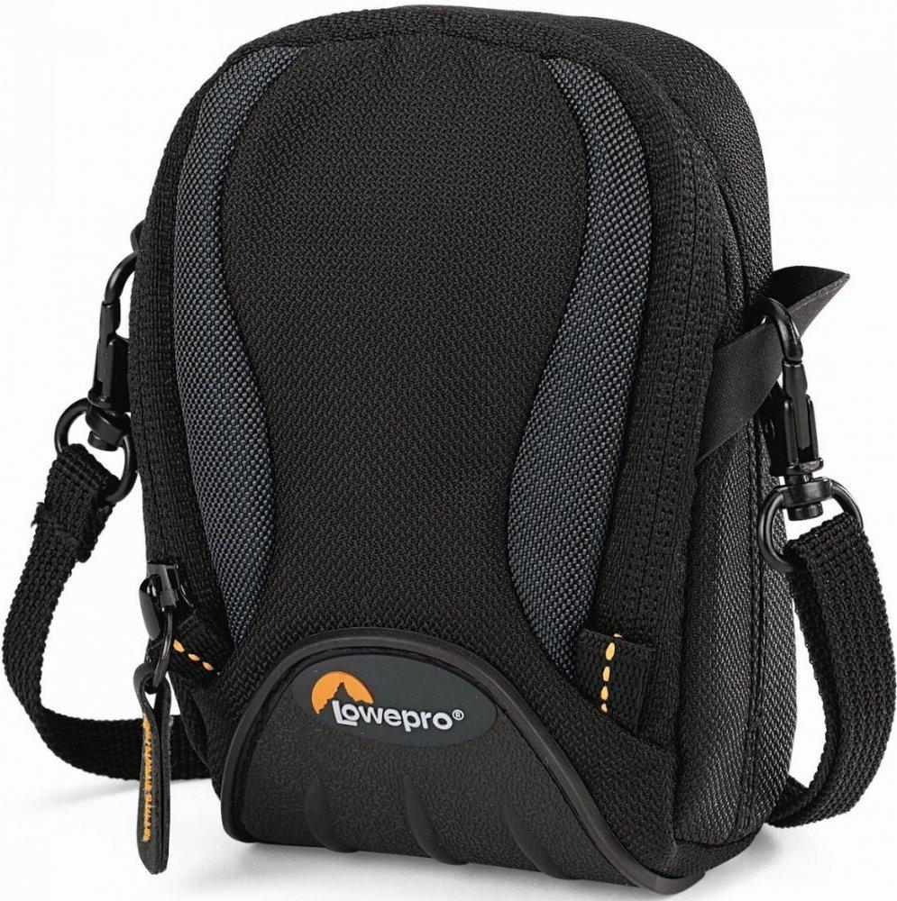 

Lowepro Apex 20 AW Black [LP34979-0WW], Apex 20 AW