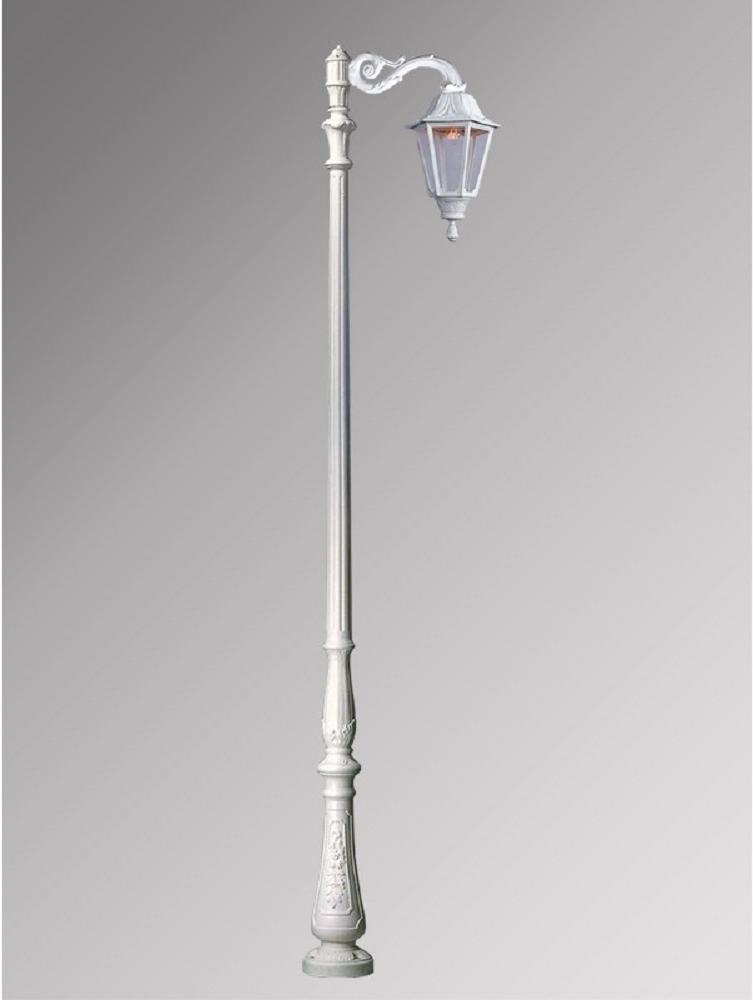 

Фонарь уличный Fumagalli E35.205.M10.WXH27