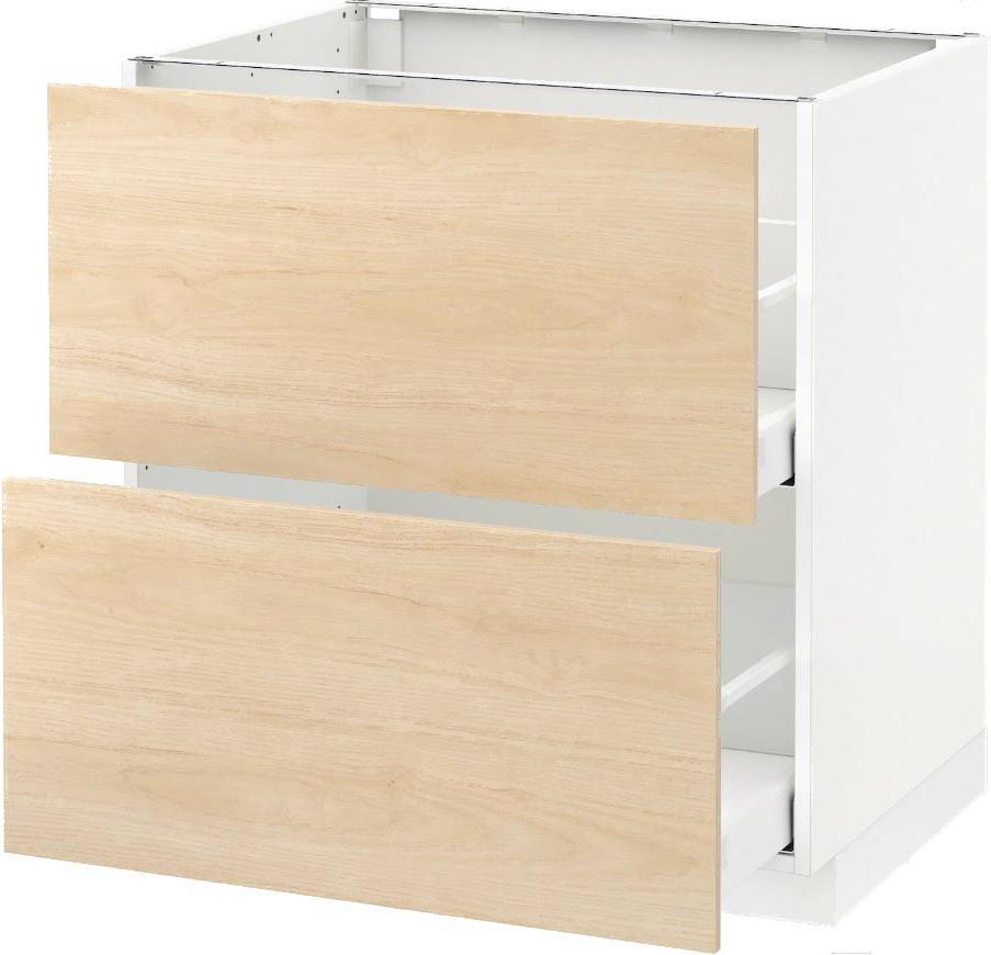 

Шкаф для кухни Ikea под мойку Метод/Максимера, под мойку Метод/Максимера