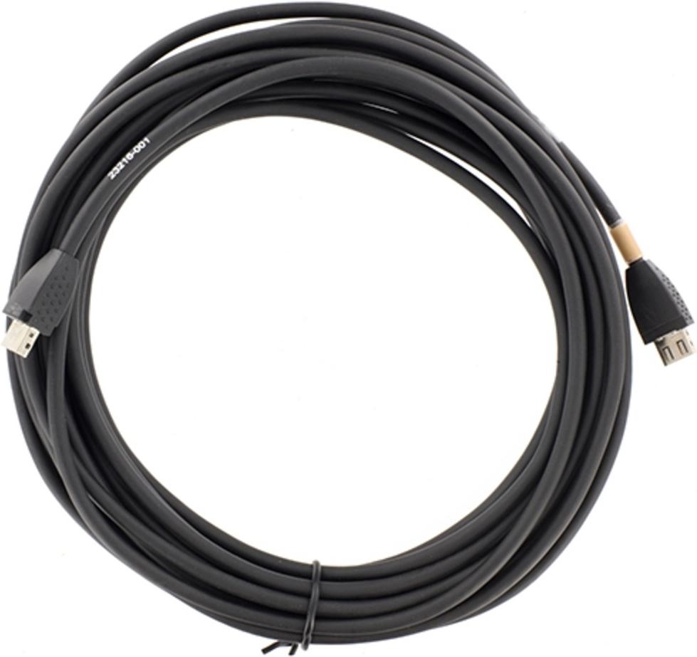 

Кабель для компьютера Polycom 2457-23216-001, 2457-23216-001