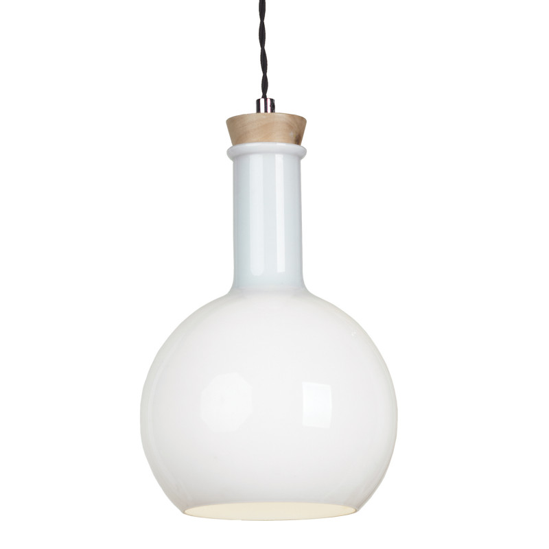 

Потолочный подвесной светильник LOFT LSP-9637, LSP-9637