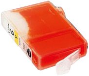 

Картридж для принтера Canon BCI-6 Yellow, BCI-6