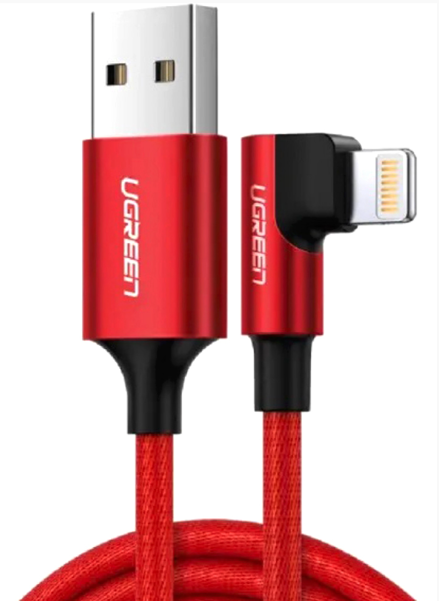 

Кабель UGREEN US299-60555 [60555], Кабель UGREEN US299-60555