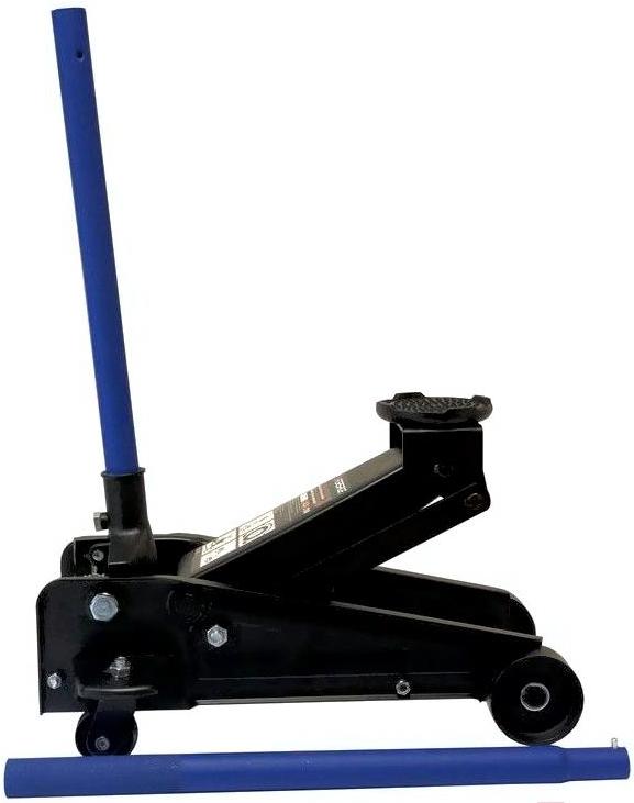 

Домкрат FORSAGE F-T830025 [RF830025], Домкрат FORSAGE F-T830025 RF830025