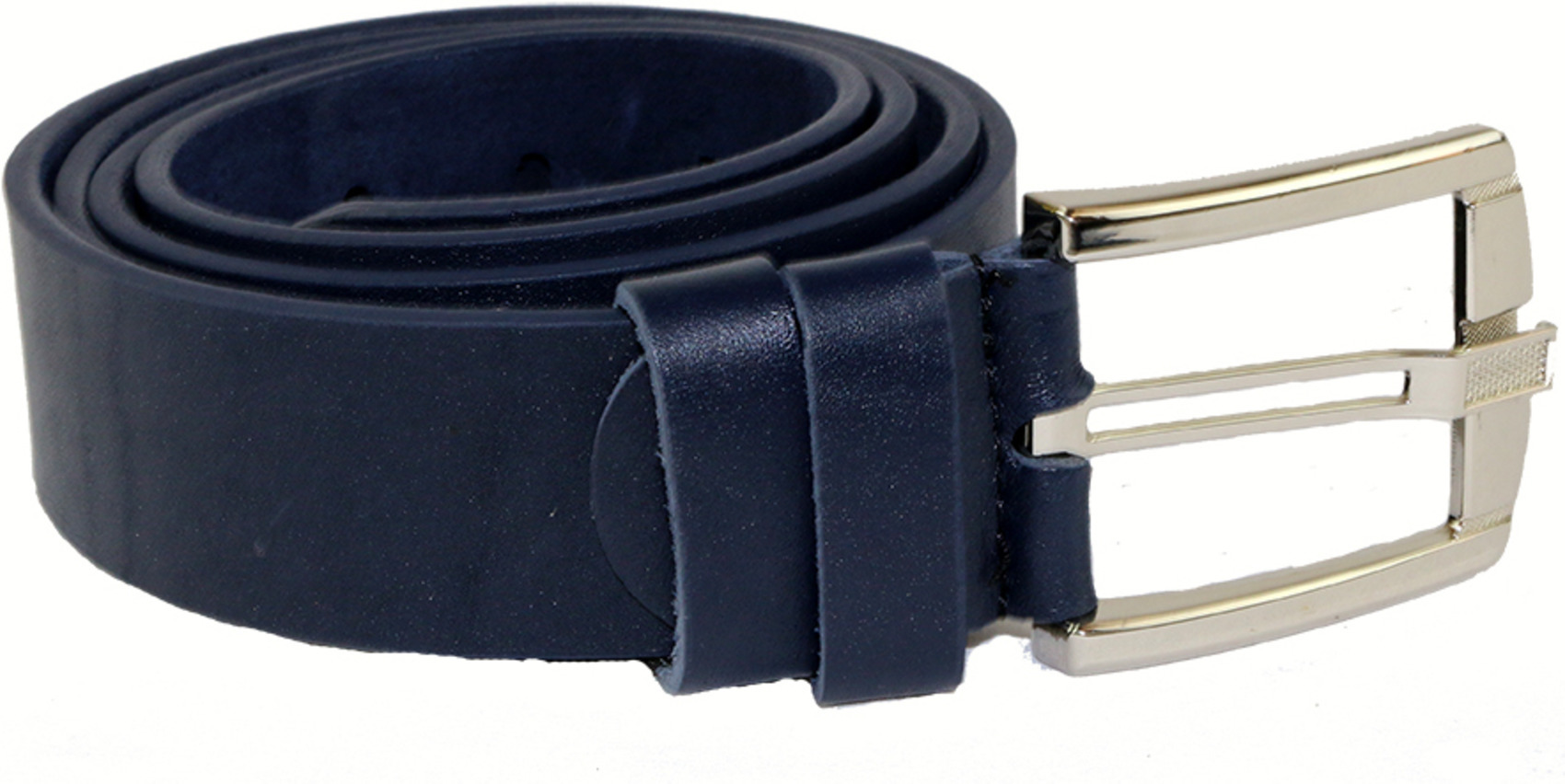

Ремень WILD BEAR RM-070m 120 см Blue