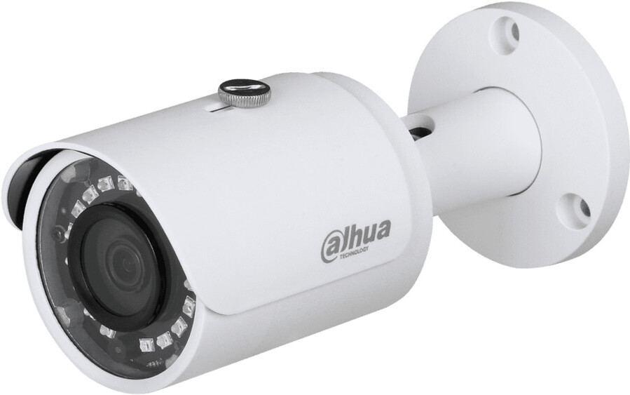 

IP-камера Dahua DH-IPC-HFW1431SP-0360B