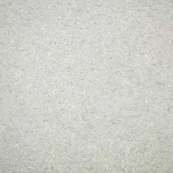 

Жидкие обои Silk Plaster Эколайн 751, Эколайн 751
