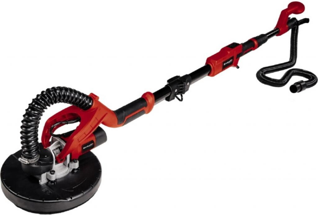 

Шлифмашина Einhell TE-DW 225 X [4259960], Шлифмашина Einhell TE-DW 225 X 4259960