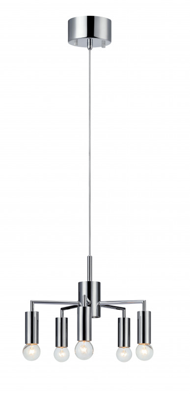 

MarkSojdamp;amp;LampGustaf 107034, 107034