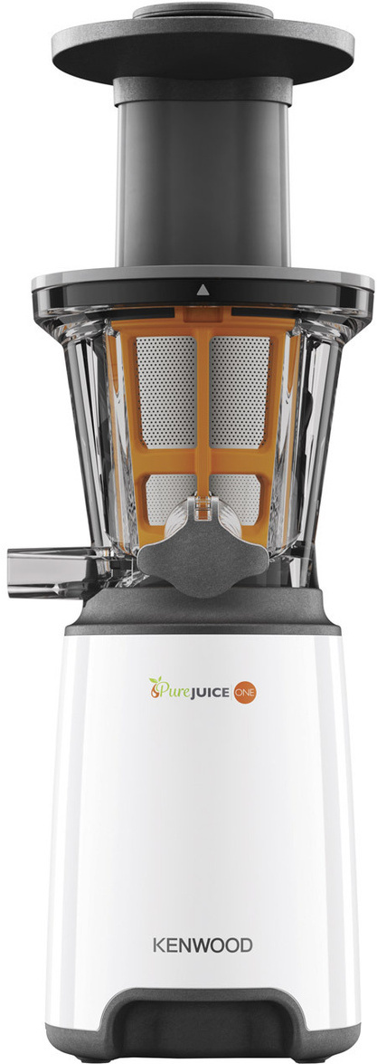 

Соковыжималка Kenwood JMP400WH
