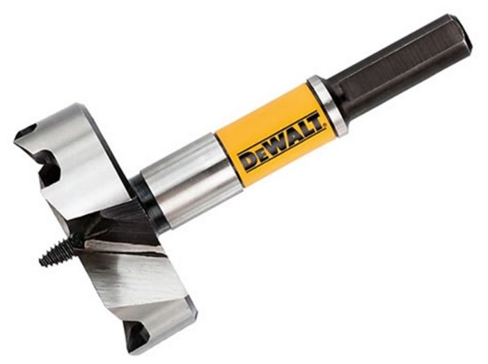 

Сверло DeWalt DT 4585, DT 4585