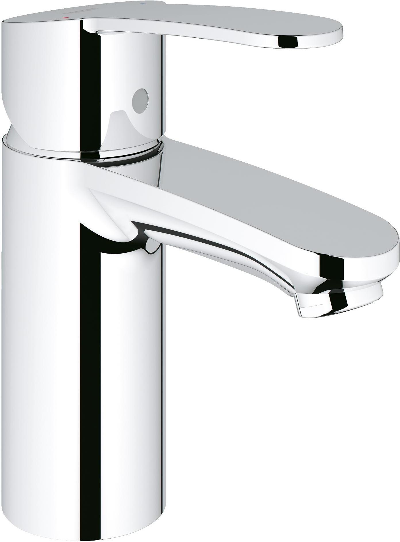 

Смеситель Grohe Eurostyle Cosmopolitan 3246820E, Eurostyle Cosmopolitan