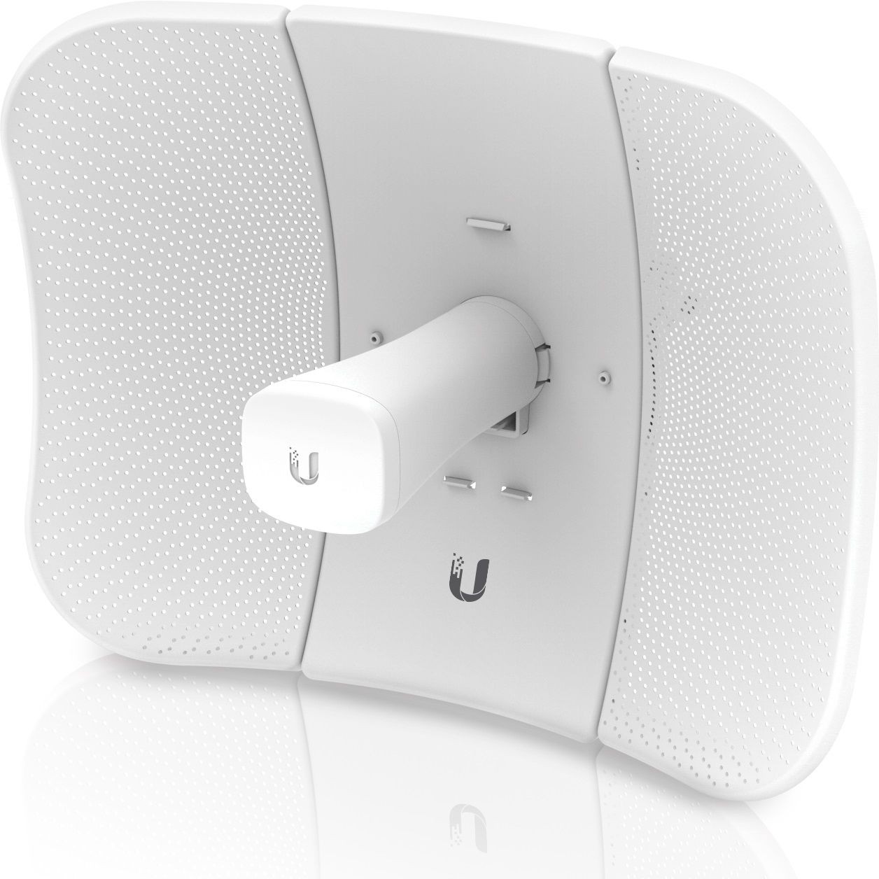 

Точка доступа Ubiquiti LiteBeam AC LBE-5AC-Gen2