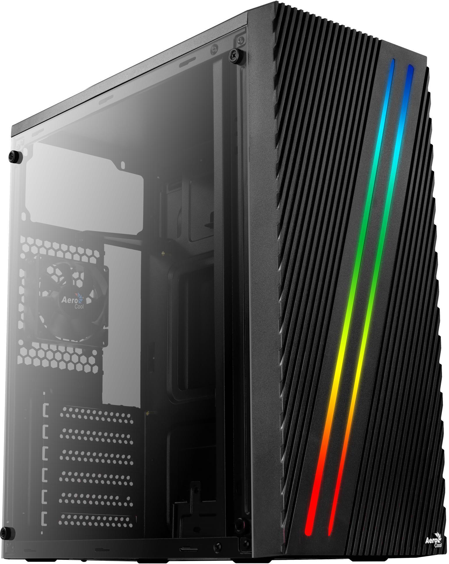 

Компьютер Z-Tech I3-101-8-120-1000-410-N-30051n, I3-101-8-120-1000-410-N-30051n