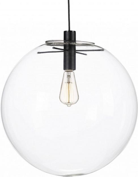 

Подвесной светильник KinkLight МЕРКУРИЙ d35 h200 E27 1*40W прозрачный ( с черными креплениями и проводом) [07562-35,21], Подвесной светильник KinkLight МЕРКУРИЙ d35 h200 E27 1*40W 07562-35,21 прозрачный ( с черными креплениями и проводом)
