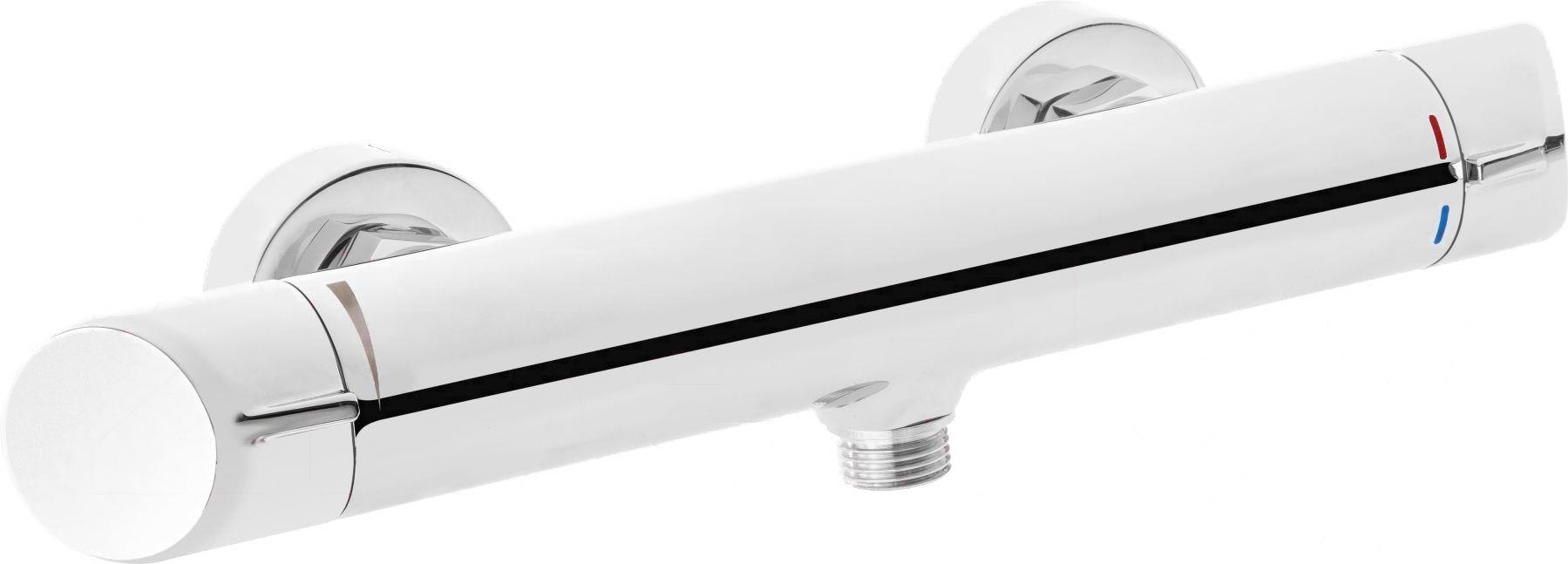 

Смеситель Deante Arnika BQA 040M, Arnika BQA 040M
