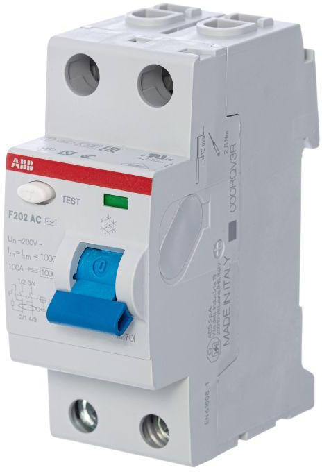 

Выключатель нагрузки ABB F202 AC-63/0,3 [2CSF202001R3630], Выключатель нагрузки ABB F202 AC-63/0,3 2CSF202001R3630