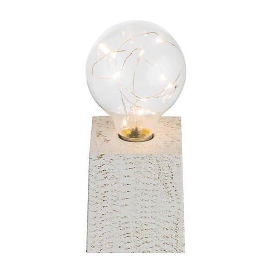 

Globo Настольная лампа Globo Goldy 28100-24, LED, 12x0,02W, Настольная лампа Globo Goldy 28100-24, LED, 12x0,02W