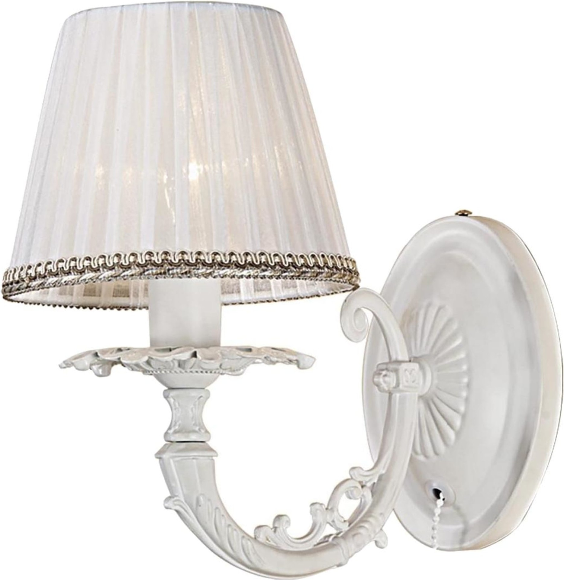 

Бра Citilux CL412312