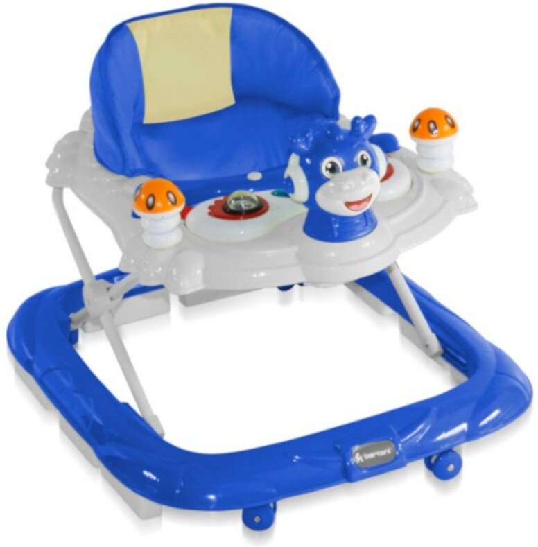 

Lorelli Bambi Blue [10120290906], Lorelli Bambi 10120290906 Blue