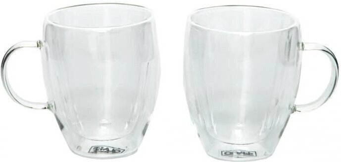 

Кружка Olaff 199-24001