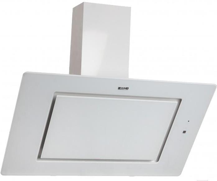 

Вытяжка ZorG Technology Venera 750 90 белый, Venera 750 90
