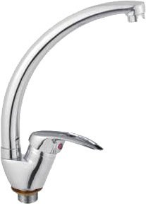 

Смеситель FRAP H39 F4139-2, H39 F4139-2