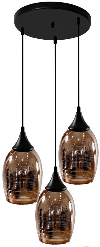 

Люстра Candellux Marina 33-51608, Marina 33-51608