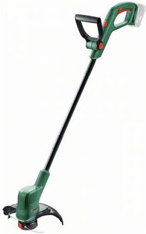 

Триммер Bosch EasyGrassCut 18V-260 Solo [0.600.8C1.C04], Триммер Bosch EasyGrassCut 18V-260 Solo 0.600.8C1.C04