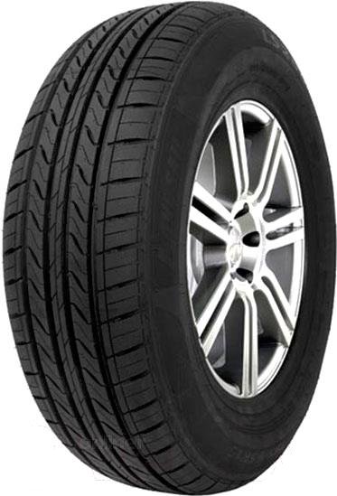

Автомобильная шина Landsail 185/65R14 LS288 86H, 185/65R14 LS288 86H
