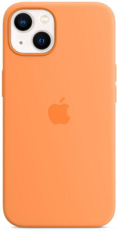 

Чехол для телефона Apple iPhone 13 [MM243], Чехол для телефона Apple iPhone 13 MM243