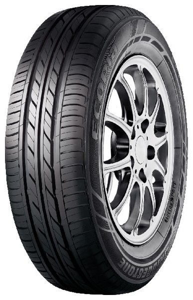 

Шины Bridgestone Ecopia P-EP150 205/70R15 96H, Ecopia P-EP150 205/70R15 96H