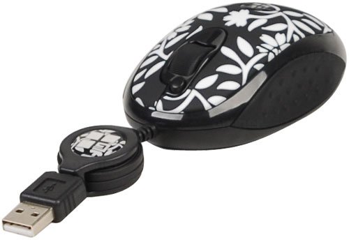 

Мышь G-Cube A4-GLBW-20SG, A4-GLBW-20SG