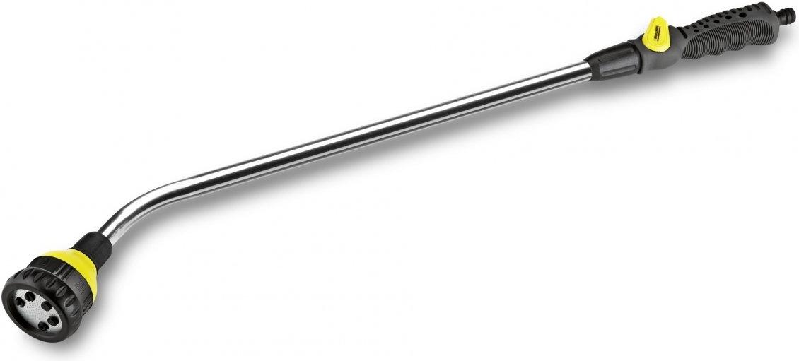 

Karcher Штанга для полива [2.645-157.0], распылитель Karcher 2.645-157.0