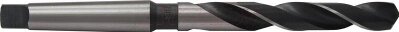 

Сверло Carbon CA-099441