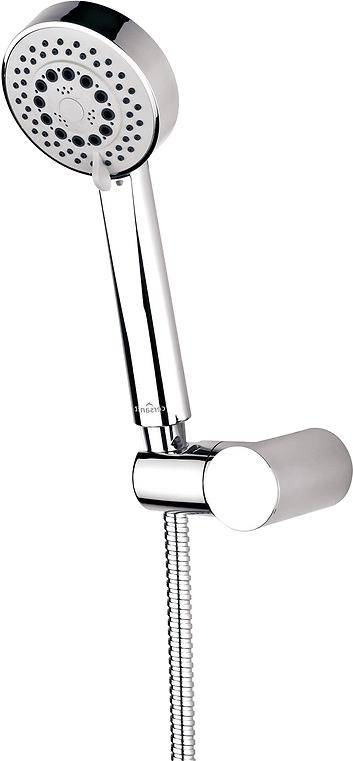 

Душевой комплект Cersanit Lano, S951-022, Lano S951-022