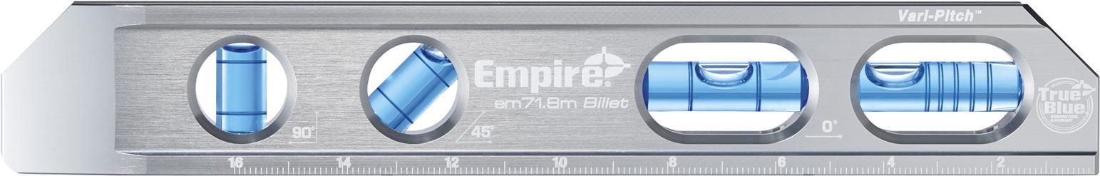 

Уровень Empire EM71.8M [5132003101], Уровень Empire EM71.8M 5132003101