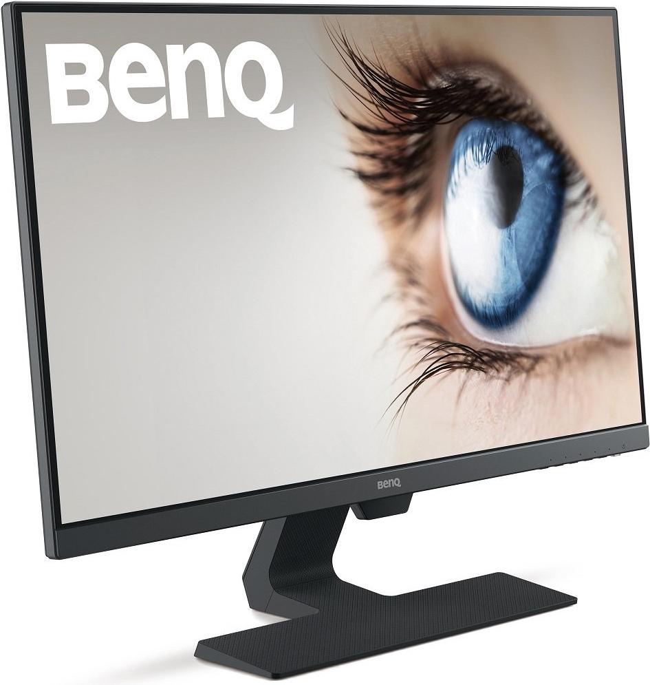 

Монитор BenQ GW2780 [9HLGELBCBE], GW2780