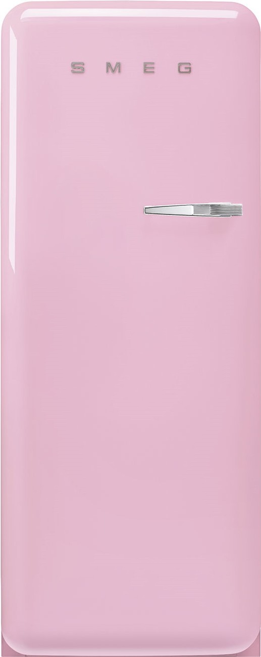 

Холодильник Smeg FAB28LPK5