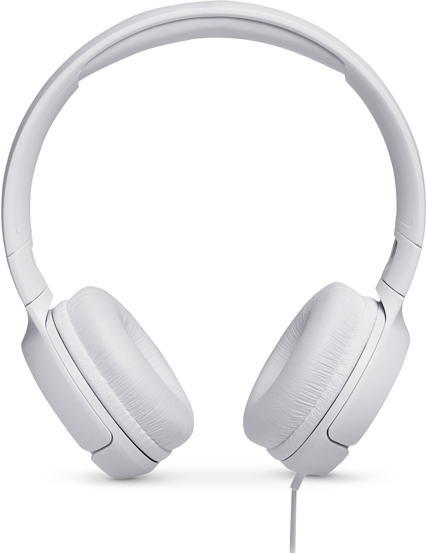 

Наушники JBL T500 белый, Наушники JBL Tune 500 (белый)