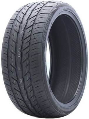 

Автомобильные шины iLink SPEEDKING 07 275/40R20 106W XL (2EIL094G)
