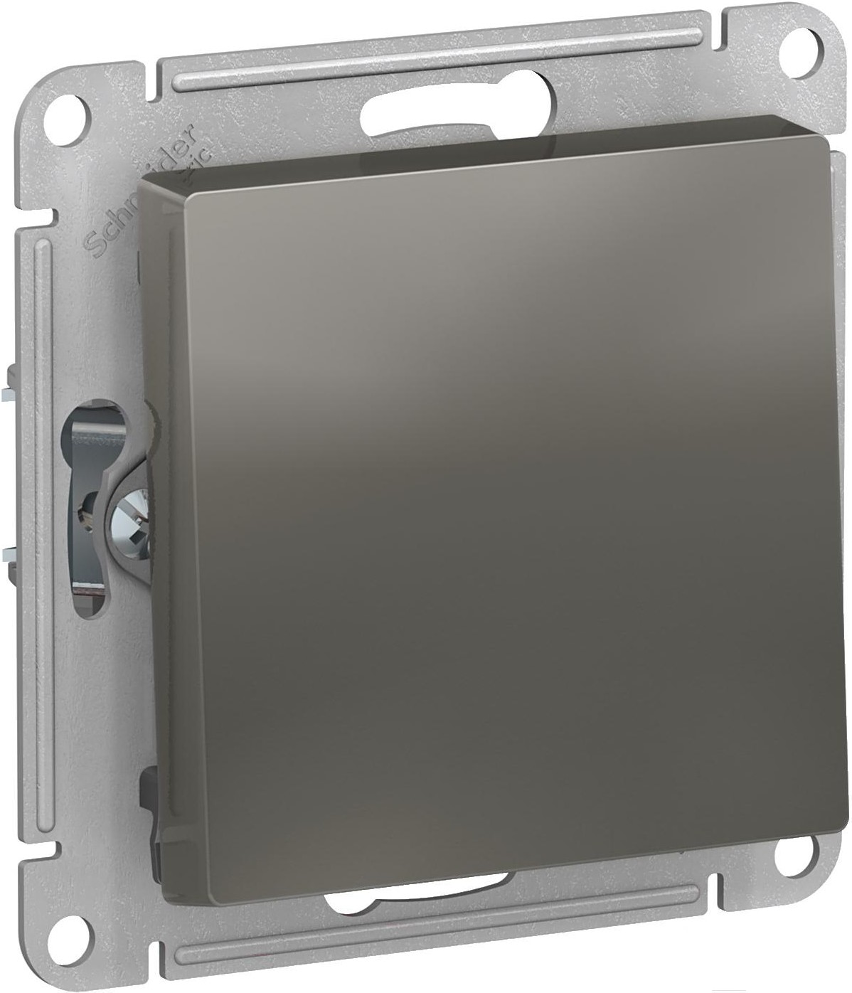 

Выключатель Schneider Electric AtlasDesign ATN000911
