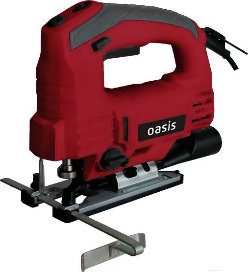 

Электролобзик Oasis LE-100 PRO, Электролобзик Oasis LE-100 Pro
