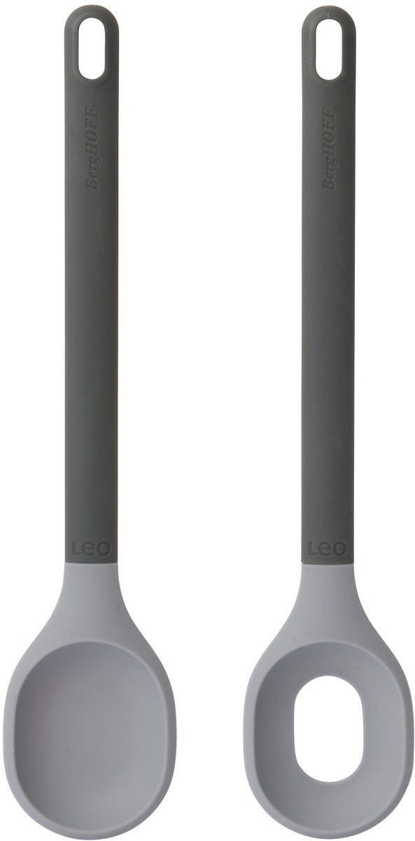 

BergHOFF Leo набор для салата [3950101], Набор для сервировки BergHOFF Leo для салата 3950101